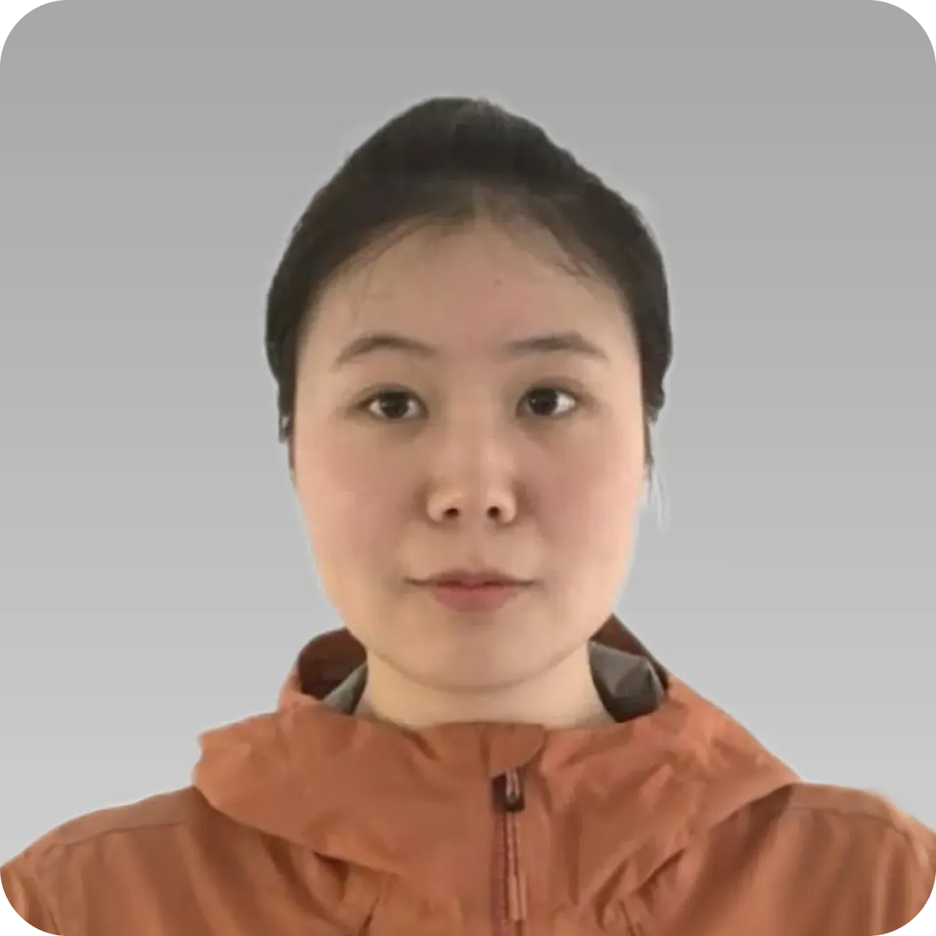 Flora Li avatar