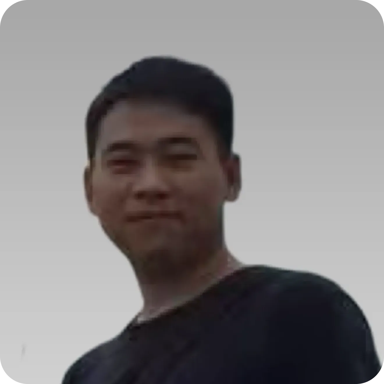 Jamie Chen avatar