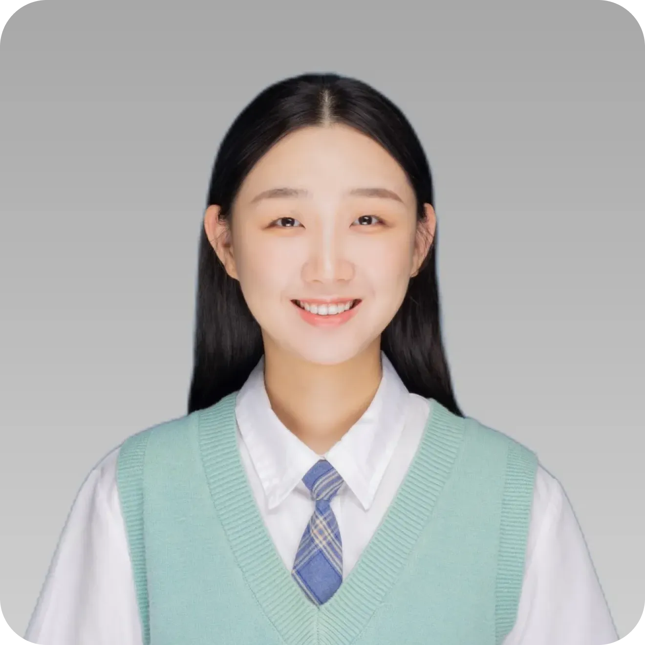 Lesley Li avatar