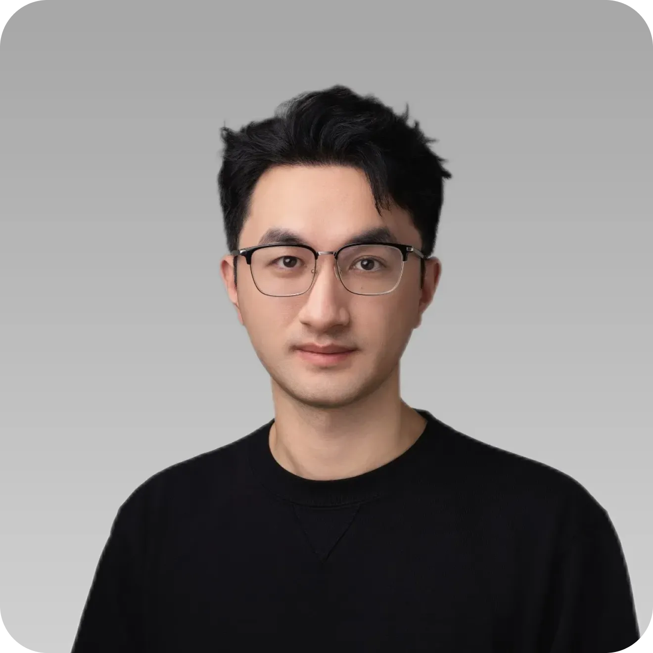 Max Li avatar